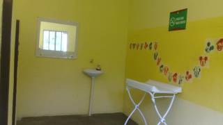 Chácara com 3 dormitórios à venda, 11200 m² - Chácaras Maristela - Franco da Rocha/SP