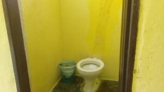 Chácara com 3 dormitórios à venda, 11200 m² - Chácaras Maristela - Franco da Rocha/SP