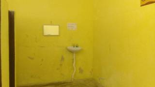 Chácara com 3 dormitórios à venda, 11200 m² - Chácaras Maristela - Franco da Rocha/SP