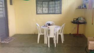 Chácara com 3 dormitórios à venda, 11200 m² - Chácaras Maristela - Franco da Rocha/SP