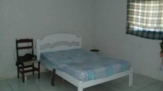 Chácara com 3 dormitórios à venda, 11200 m² - Chácaras Maristela - Franco da Rocha/SP