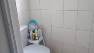 Chácara com 3 dormitórios à venda, 11200 m² - Chácaras Maristela - Franco da Rocha/SP