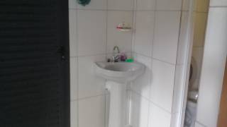 Chácara com 3 dormitórios à venda, 11200 m² - Chácaras Maristela - Franco da Rocha/SP