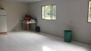 Chácara com 3 dormitórios à venda, 11200 m² - Chácaras Maristela - Franco da Rocha/SP