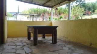 Chácara com 3 dormitórios à venda, 11200 m² - Chácaras Maristela - Franco da Rocha/SP