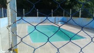 Chácara com 3 dormitórios à venda, 11200 m² - Chácaras Maristela - Franco da Rocha/SP