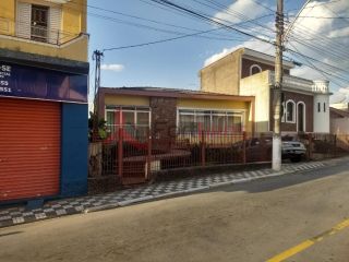Casa Para Vender com 2 quartos no bairro Região Central em Caieiras