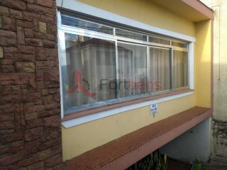 Casa Para Vender com 2 quartos no bairro Região Central em Caieiras