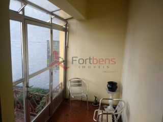 Casa Para Vender com 2 quartos no bairro Região Central em Caieiras