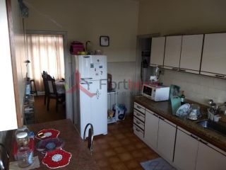 Casa Para Vender com 2 quartos no bairro Região Central em Caieiras