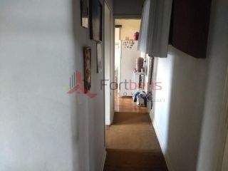 Casa Para Vender com 2 quartos no bairro Região Central em Caieiras