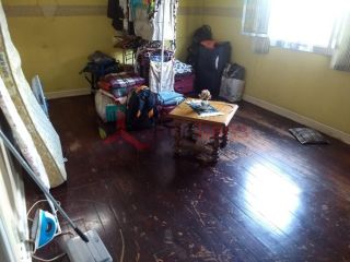 Casa Para Vender com 2 quartos no bairro Região Central em Caieiras