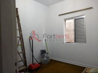 Casa Para Vender com 2 quartos no bairro Região Central em Caieiras