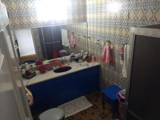 Casa Para Vender com 2 quartos no bairro Região Central em Caieiras