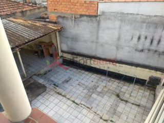 Casa Para Vender com 2 quartos no bairro Região Central em Caieiras