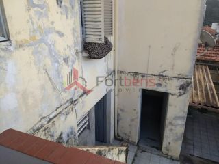 Casa Para Vender com 2 quartos no bairro Região Central em Caieiras