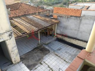 Casa Para Vender com 2 quartos no bairro Região Central em Caieiras