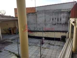 Casa Para Vender com 2 quartos no bairro Região Central em Caieiras