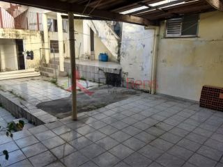 Casa Para Vender com 2 quartos no bairro Região Central em Caieiras