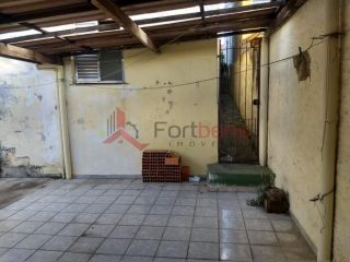 Casa Para Vender com 2 quartos no bairro Região Central em Caieiras