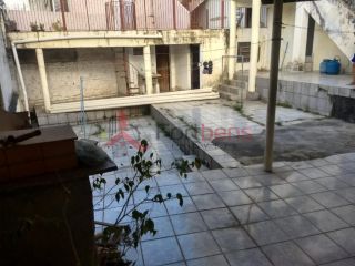 Casa Para Vender com 2 quartos no bairro Região Central em Caieiras