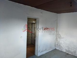 Casa Para Vender com 2 quartos no bairro Região Central em Caieiras