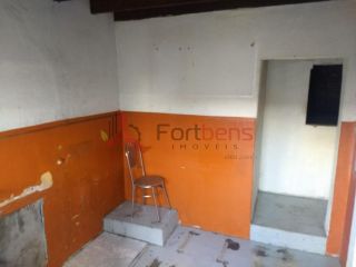 Casa Para Vender com 2 quartos no bairro Região Central em Caieiras