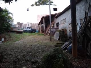 Terreno à venda, 1200 m² por R$ 500.000,00 - Morro Grande - Caieiras/SP