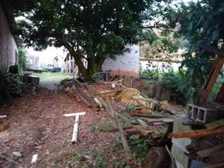 Terreno à venda, 1200 m² por R$ 500.000,00 - Morro Grande - Caieiras/SP