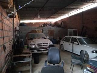 Terreno à venda, 1200 m² por R$ 500.000,00 - Morro Grande - Caieiras/SP