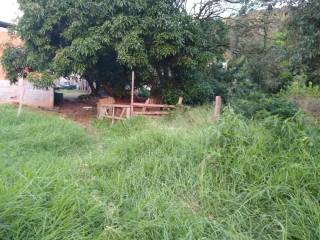 Terreno à venda, 1200 m² por R$ 500.000,00 - Morro Grande - Caieiras/SP