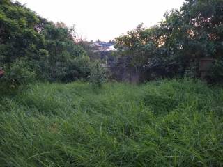 Terreno à venda, 1200 m² por R$ 500.000,00 - Morro Grande - Caieiras/SP