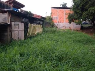 Terreno à venda, 1200 m² por R$ 500.000,00 - Morro Grande - Caieiras/SP