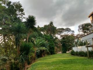 Casa com 3 dormitórios à venda, 300 m² por R$ 2.000.000 - Roseira - Mairiporã/SP