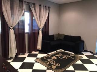 Casa com 3 dormitórios à venda, 300 m² por R$ 2.000.000 - Roseira - Mairiporã/SP