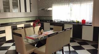 Casa com 3 dormitórios à venda, 300 m² por R$ 2.000.000 - Roseira - Mairiporã/SP