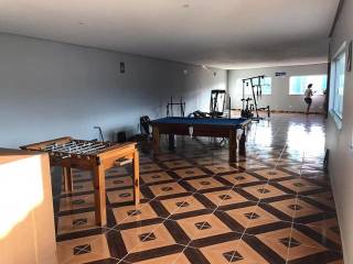 Casa com 3 dormitórios à venda, 300 m² por R$ 2.000.000 - Roseira - Mairiporã/SP