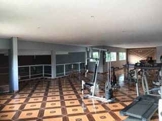 Casa com 3 dormitórios à venda, 300 m² por R$ 2.000.000 - Roseira - Mairiporã/SP