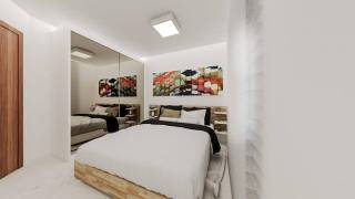 Casa com 3 dormitórios à venda, 300 m² por R$ 2.000.000 - Roseira - Mairiporã/SP