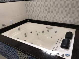 Casa com 3 dormitórios à venda, 300 m² por R$ 2.000.000 - Roseira - Mairiporã/SP