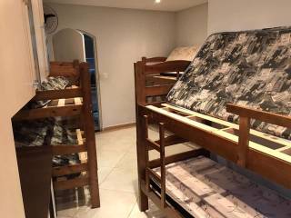 Casa com 3 dormitórios à venda, 300 m² por R$ 2.000.000 - Roseira - Mairiporã/SP