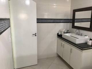 Casa com 3 dormitórios à venda, 300 m² por R$ 2.000.000 - Roseira - Mairiporã/SP