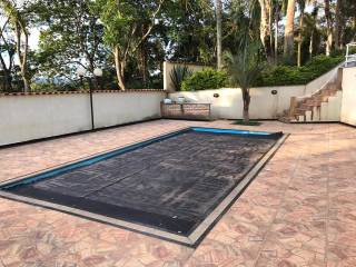 Casa com 3 dormitórios à venda, 300 m² por R$ 2.000.000 - Roseira - Mairiporã/SP