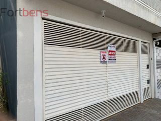 Casa Para Vender com 3 quartos 1 suítes no bairro Laranjeiras em Caieiras