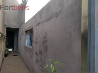 Casa Para Vender com 3 quartos 1 suítes no bairro Laranjeiras em Caieiras