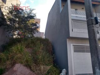 Casa Para Vender com 3 quartos 1 suítes no bairro Laranjeiras em Caieiras