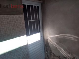 Casa Para Vender com 3 quartos 1 suítes no bairro Laranjeiras em Caieiras