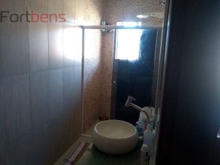 Casa Para Vender com 3 quartos 1 suítes no bairro Laranjeiras em Caieiras