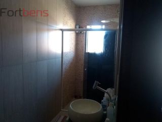 Casa Para Vender com 3 quartos 1 suítes no bairro Laranjeiras em Caieiras