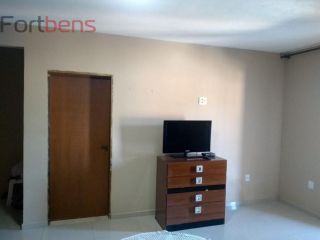 Casa Para Vender com 3 quartos 1 suítes no bairro Laranjeiras em Caieiras